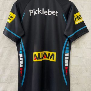 Penrith Panthers 2026 Rugby Camiseta
