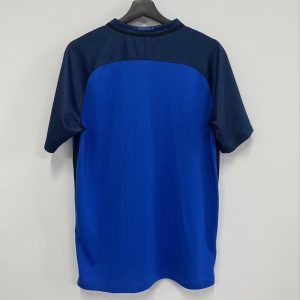 Francia 2016 Camiseta local