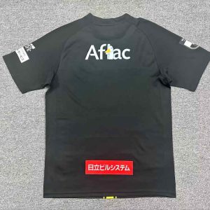 Kashiwa Reysol 2026 Special Edition Camiseta