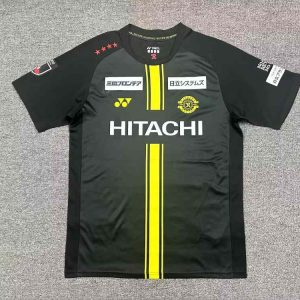 Kashiwa Reysol 2026 Special Edition Camiseta