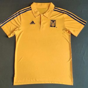 Tigres UANL 2026 Polo