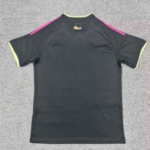 Perú 2026 FIFA World Cup Camiseta visitante