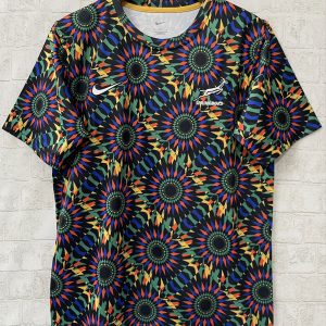 Sudáfrica 2025 Rugby Camiseta