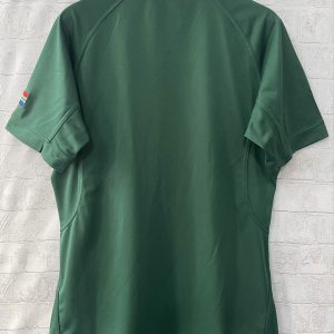 Sudáfrica 2025 Local Rugby Camiseta