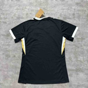 Mujer Atlético Mineiro 2026-27 Camiseta local