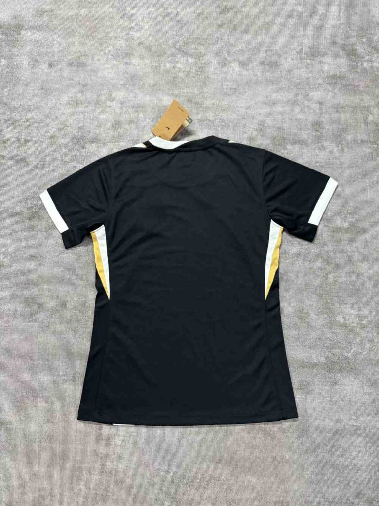 Mujer Atlético Mineiro 2026-27 Camiseta local