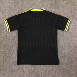 Aston Villa 2026-27 Special Edition Camiseta