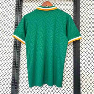 Irlanda 2026 St. Patricks Day Camiseta