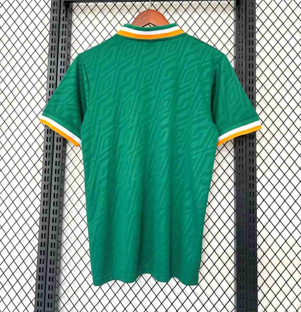 Irlanda 2026 St. Patricks Day Camiseta