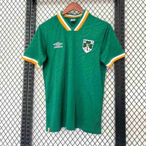 Irlanda 2026 St. Patricks Day Camiseta