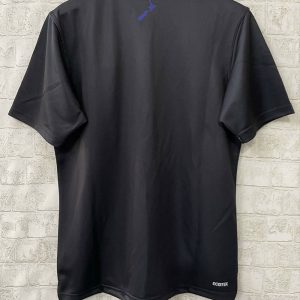 Warriors 2025 Rugby Camiseta