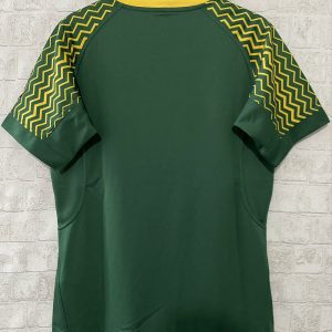 Sudáfrica 2025 Local SEVENS Rugby Camiseta