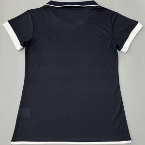 Mujer Remo 2026-27 Camiseta local