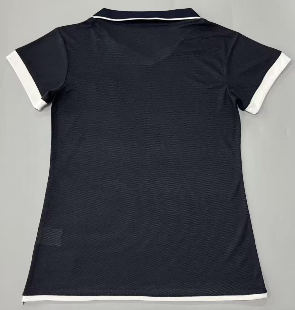 Mujer Remo 2026-27 Camiseta local