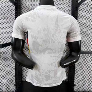Alemania 2026 FIFA World Cup Special Edition Camiseta versión jugador