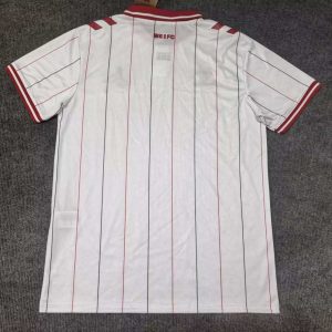 FC Köln 2026 Special Edition Camiseta