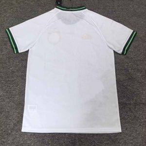 Celtic 2026-27 60th Anniversary Edition Camiseta