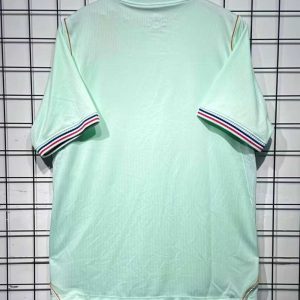 Francia 2026 FIFA World Cup Camiseta visitante