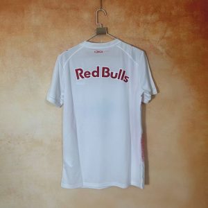 Bragantino 2026-27 Camiseta local