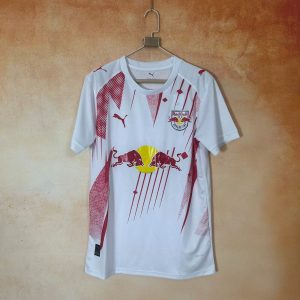 Bragantino 2026-27 Camiseta local