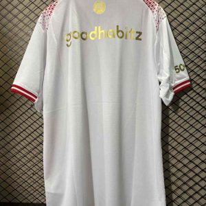 PSV Eindhoven 2026-27 Special Edition Camiseta