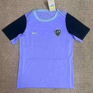 Atlético Mineiro 2026 Camiseta de entrenamiento