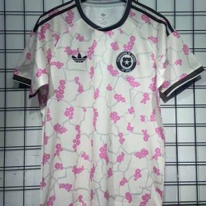 Chile 2026 FIFA World Cup Special Edition Camiseta