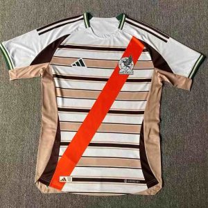 México 2026 Special Edition Camiseta