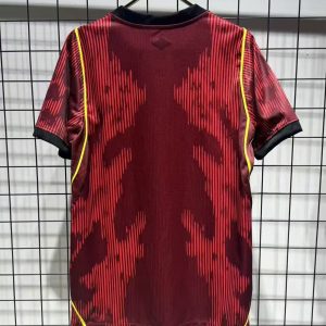 Brasil 2026 FIFA World Cup Visitante Special Edition Camiseta