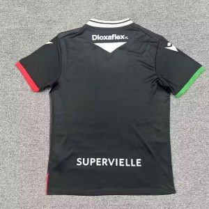 Vélez Sarsfield 2026 Tercera camiseta