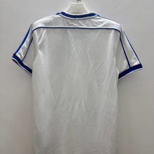 Brasil 1998 Special Edition Camiseta