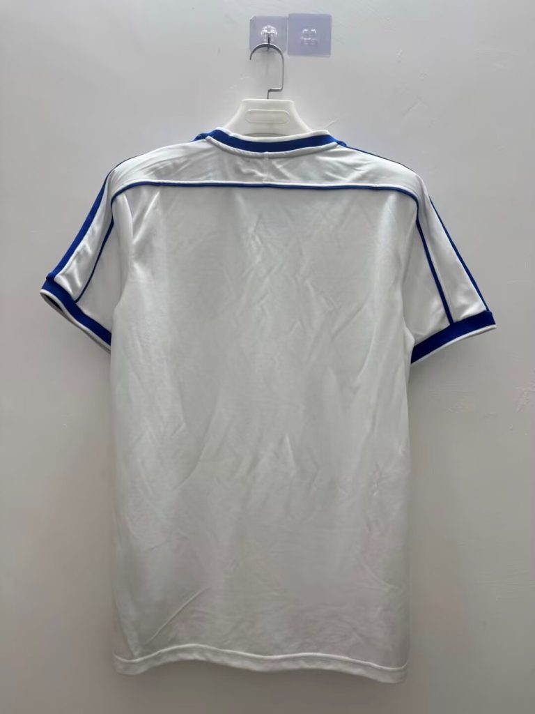 Brasil 1998 Special Edition Camiseta