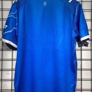 Universidad Católica 2026-27 Special Edition Camiseta