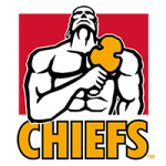 Chiefs