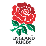 Inglaterra