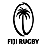 Fiyi