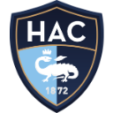 Le Havre