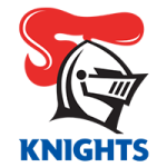 Newcastle Knights