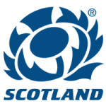 Escocia