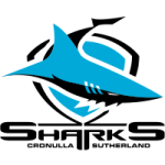 Cronulla-Sutherland Sharks