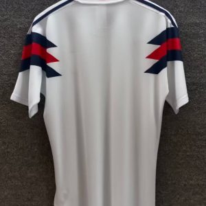 Inglaterra 1990 Local Special Edition Camiseta