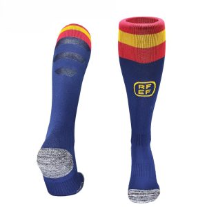 España 2026 FIFA World Cup Local Socks