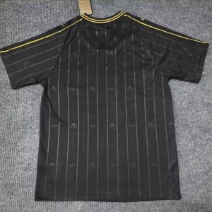 Santos 2024 Special Edition Camiseta