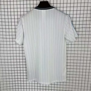 Argentina 2026-27 Special Edition Camiseta