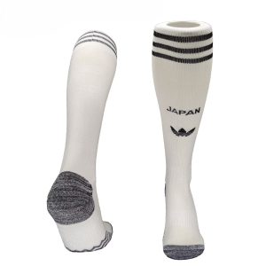 Japón 2026 FIFA World Cup Visitante Socks