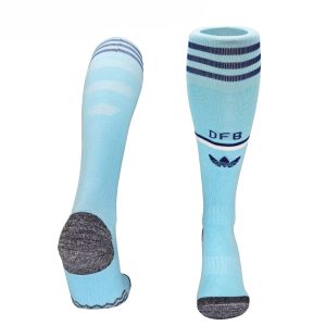 Alemania 2026 FIFA World Cup Visitante Socks
