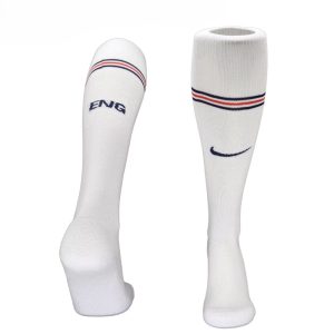 Inglaterra 2026 FIFA World Cup Local Socks