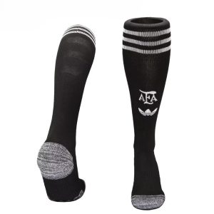 Argentina 2026 FIFA World Cup Visitante Socks