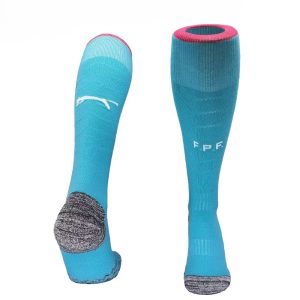 Portugal 2026 FIFA World Cup Local Socks