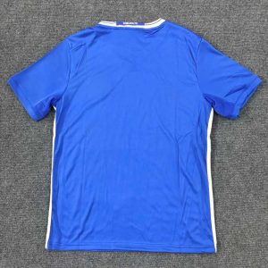 Chelsea 2016-17 Camiseta local